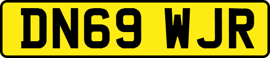DN69WJR
