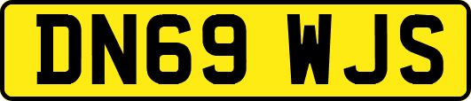 DN69WJS
