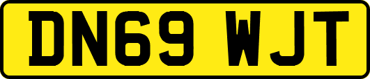 DN69WJT