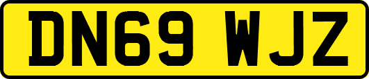 DN69WJZ