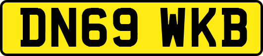 DN69WKB