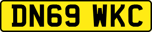 DN69WKC