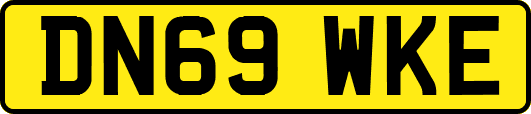 DN69WKE