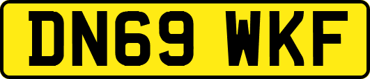 DN69WKF