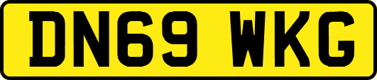 DN69WKG