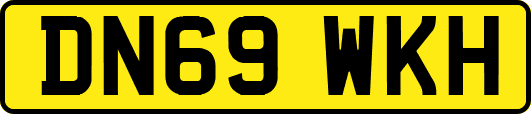 DN69WKH