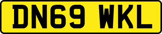 DN69WKL