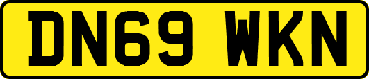 DN69WKN