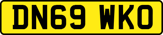 DN69WKO