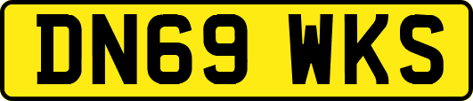 DN69WKS