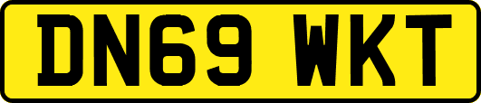 DN69WKT