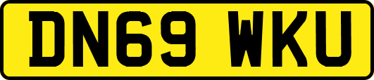 DN69WKU