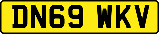 DN69WKV