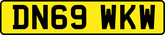DN69WKW