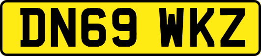 DN69WKZ