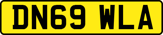 DN69WLA