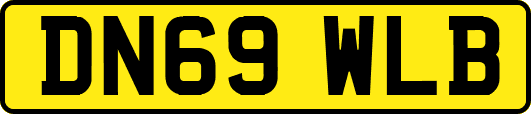 DN69WLB