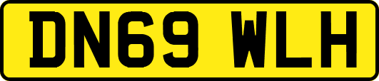 DN69WLH
