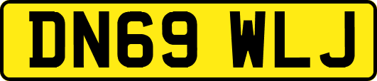 DN69WLJ