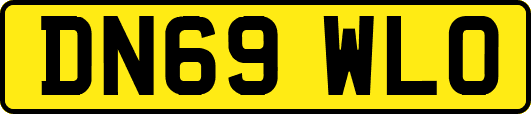 DN69WLO