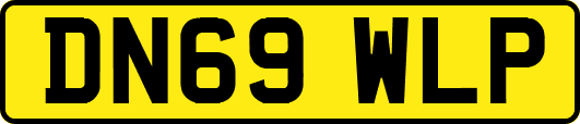 DN69WLP