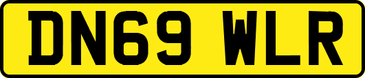 DN69WLR