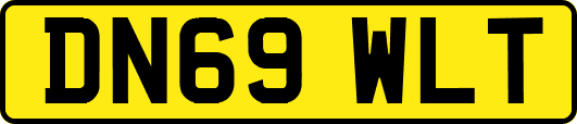DN69WLT