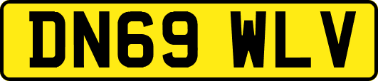 DN69WLV