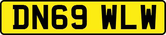 DN69WLW