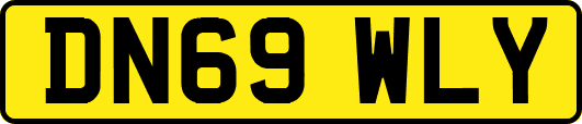 DN69WLY