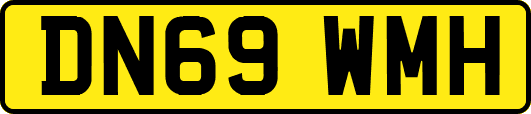 DN69WMH