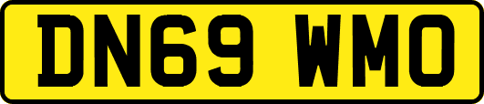DN69WMO
