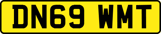 DN69WMT