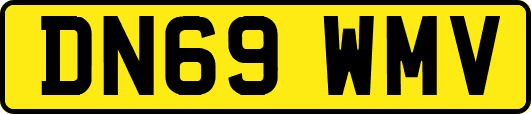 DN69WMV