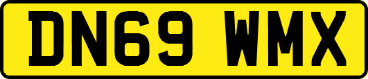 DN69WMX