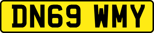 DN69WMY