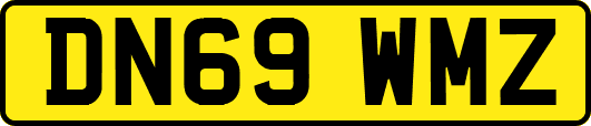 DN69WMZ