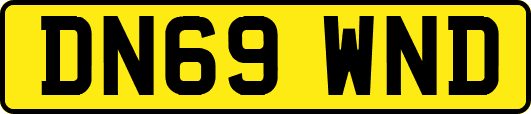 DN69WND