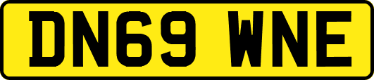 DN69WNE