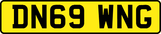 DN69WNG