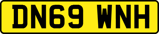 DN69WNH