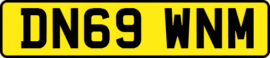 DN69WNM