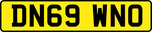 DN69WNO