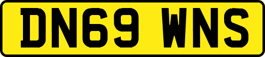DN69WNS