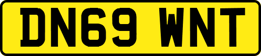 DN69WNT