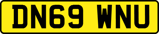 DN69WNU