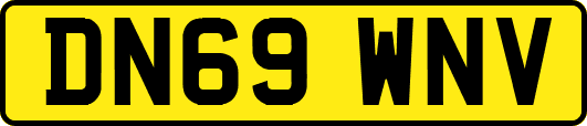 DN69WNV