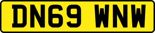 DN69WNW