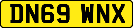 DN69WNX