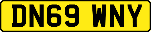 DN69WNY